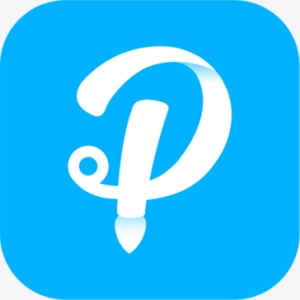 دانلود ApowerManager 