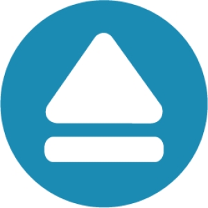 دانلود Backup4All Pro 