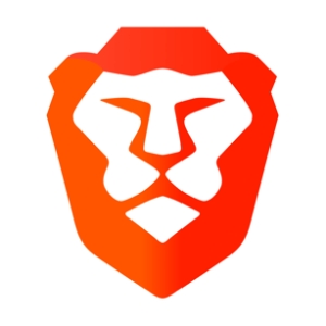 دانلود Brave browser