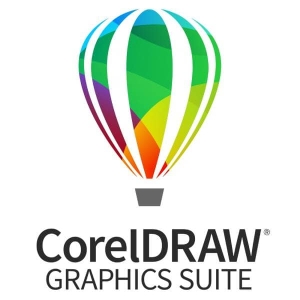 دانلود برنامه کورل دراو Corel Draw
