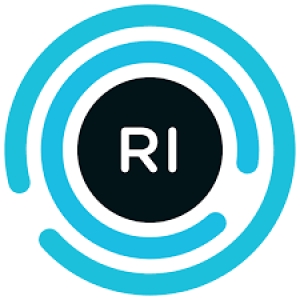 دانلود EMCO Remote Installer