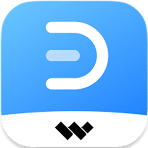دانلود برنامه Edraw max