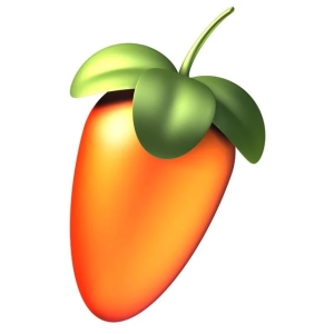دانلود برنامه اف ال استودیو FL Studio تنظیم و ساخت آهنگ