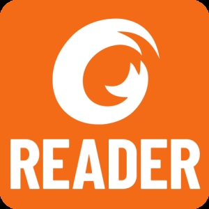 دانلود برنامه فوکسیت ریدر Foxit Reader مشاهده فایل PDF