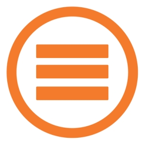 دانلود Futuremark SystemInfo
