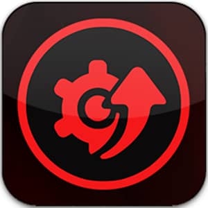 دانلود برنامه آپدیت درایورهای ویندوز Obit Driver Booster Pro