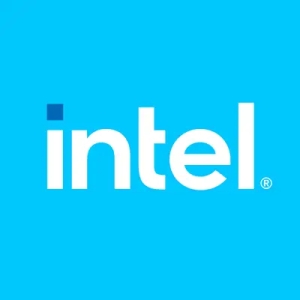 دانلود Intel Chipset Device Software