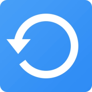 دانلود KLS Backup Pro