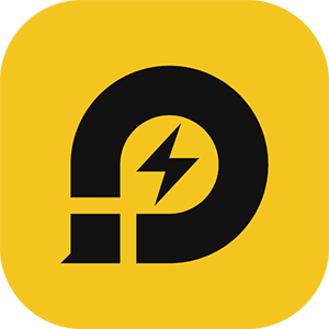 دانلود برنامه شبیه ساز اندروید LDPlayer