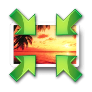 دانلود Light Image Resizer