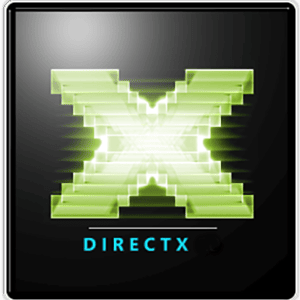 دانلود برنامه دایرکت ایکس DirectX 11/12