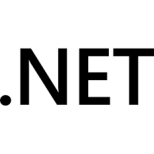 دانلود Microsoft .NET Framework