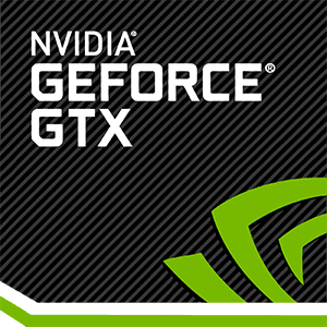 دانلود برنامه NVIDIA GeForce Experience