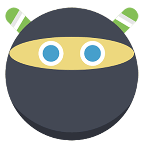دانلود برنامه نینجا دانلود منیجر Ninja Download Manager