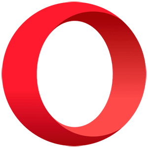دانلود مرورگر اپرا Opera