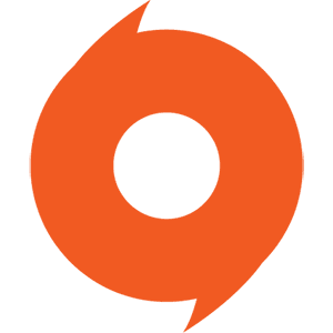 دانلود برنامه اوریجین Origin
