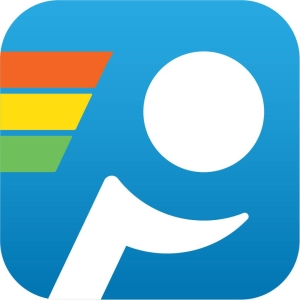 دانلود PingPlotter Pro