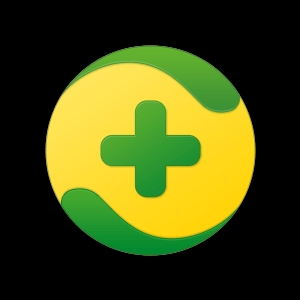دانلود انتی ویروس Qihoo 360 Total Security