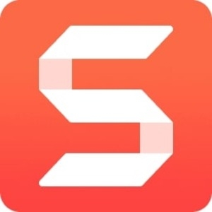 دانلود برنامه اسنگیت SnagIt فیلمبرداری از دسکتاپ