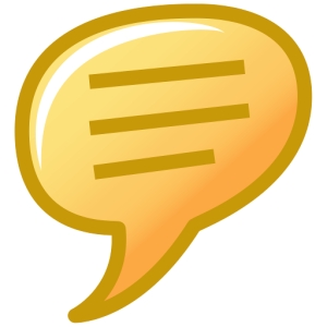 دانلود Softros LAN Messenger 