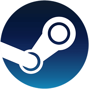 دانلود برنامه استیم Steam