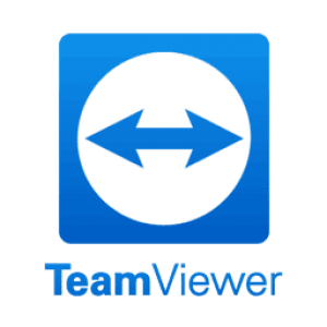 دانلود برنامه تیم ویور TeamViewer