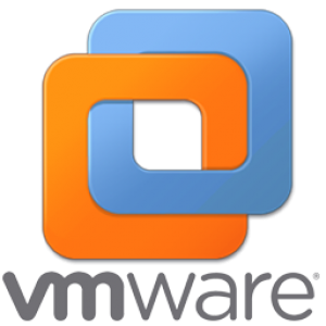 دانلود برنامه مجازی ساز وی ام ور VMware Workstation Pro