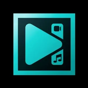 دانلود نرم افزار VSDC Video Editor ویرایشگر ویدیو