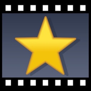 دانلود VideoPad