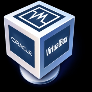 دانلود برنامه ویرچوال باکس VirtualBox نصب سیستم عامل مجازی