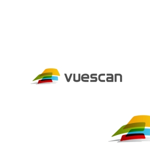 دانلود نرم افزار VueScan اسکن حرفه ای تصاویر