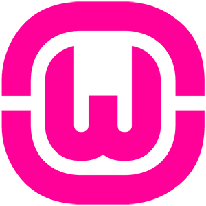 دانلود برنامه ومپ سرور WampServer