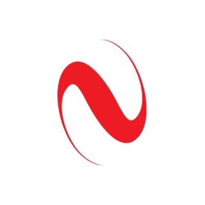 دانلود Xshell 