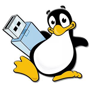 دانلود برنامه YUMI – ساخت USB قابل بوت