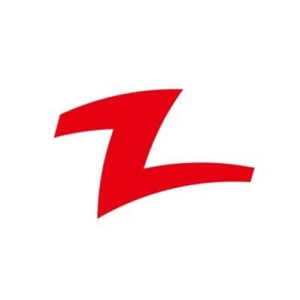 دانلود Zapya