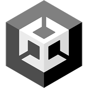 دانلود یونیتی Unity Pro – برنامه ساخت بازی سه بعدی