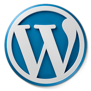 دانلود وردپرس WordPress