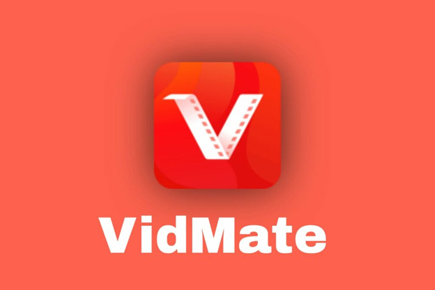 Vidmate Apk Download