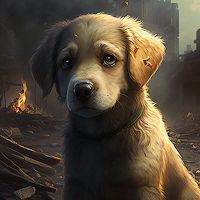 Days After: Survival games بازی