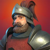 DomiNations بازی