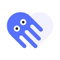 Octopus - Gamepad, Keymapper برنامه