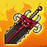 Otherworld Legends بازی