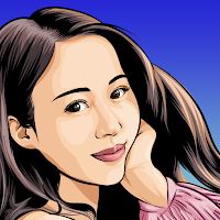Photo Lab PRO Picture Editor برنامه