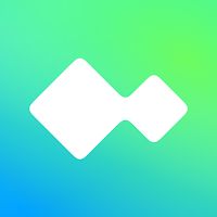 Tarteel: Quran Memorization برنامه