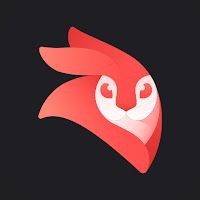 Videoleap: AI Video Editor برنامه