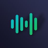 Voices AI - Change Your Voice برنامه
