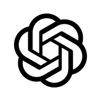 ChatGPT برنامه
