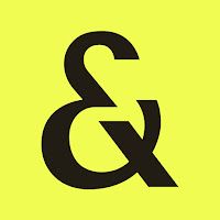 Everand: Ebooks and audiobooks برنامه