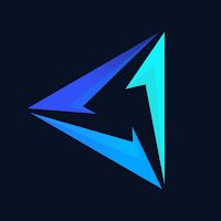 GearUP Game Booster: Lower Lag برنامه