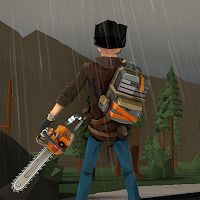 The Walking Zombie 2: Shooter بازی